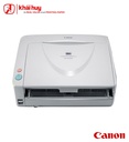 Máy quét tài liệu CANON Image Formula DR-6030C (A3, ADF, 60ppm) - Chính hãng