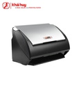 Máy quét tài liệu PLUSTEK SmartOffice PS187 (A4, ADF, 25ppm) - Chính hãng