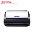 Máy quét tài liệu PLUSTEK SmartOffice PS388U (A4, ADF, 30ppm) - Chính hãng