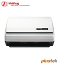 Máy quét tài liệu PLUSTEK SmartOffice PN30U (A4, ADF, 30ppm) - Chính hãng