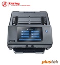 Máy quét tài liệu PLUSTEK eScan A450 Pro (A4, ADF, 60ppm) - Chính hãng