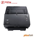 Máy quét tài liệu PLUSTEK SmartOffice PT2160 (A4, ADF, 60ppm) - Chính hãng
