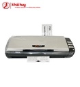 Máy quét tài liệu PLUSTEK MobileOffice M150 (A4, ADF, 20ppm) - Chính hãng
