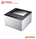Máy quét dữ liệu PLUSTEK SecureScan X50 (Hộ chiếu, thẻ nhựa, CMOS, 1 giây) - Chính hãng