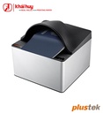 Máy quét dữ liệu PLUSTEK SecureScan X150 (Hộ chiếu, thẻ nhựa, CMOS, 2 giây) - Chính hãng