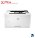 Máy in laser đen HP Enterprise M406dn (A4, đơn năng, 42ppm) - Chính hãng