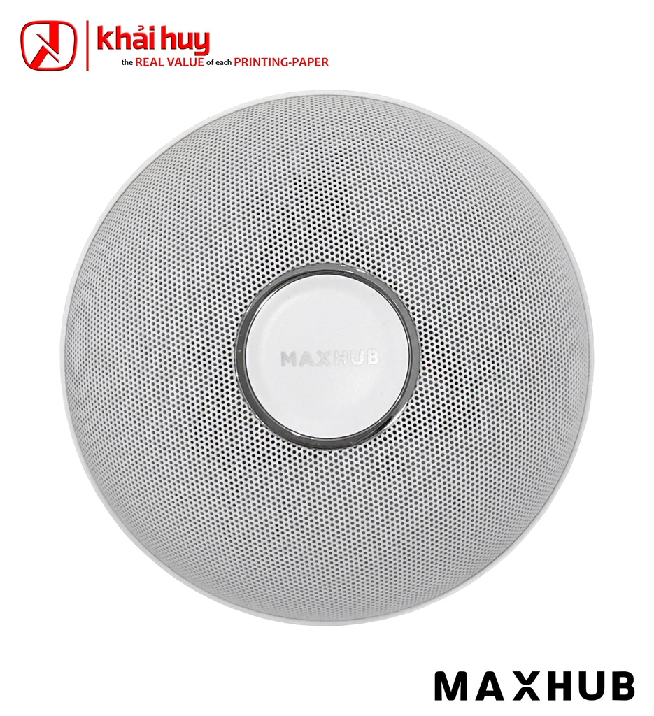 MICRO MAXHUB CM20