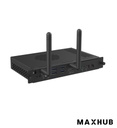 PC MODULE MAXHUB OPS62A-I5