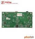 BẢNG MẠCH CHÍNH PLUSTEK 22-CE602001P110