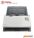 Máy quét tài liệu PLUSTEK SmartOffice PT440 (A4, ADF, 44ppm) - Chính hãng