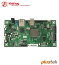 Bo mạch chính PLUSTEK 22-CE701001P110 (Switch Board) - Dùng cho máy scan PN30U