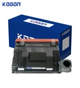 Hộp trống in laser KOGON W1104A drum unit (20K, black, có chíp) - Dùng cho máy Neverstop 1000/ MFP 1200