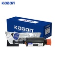 Hộp mực in laser KOGON W1103A (2.5K, black, có chíp) - Dùng cho máy Neverstop 1000/ MFP 1200