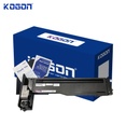 Hộp mực in laser KOGON CF256A (6.6K, black, có chíp) - Dùng cho máy M436dn/ M436nda