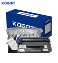 Hộp mực in laser KOGON CF287A/CRG-041 Universal (9K, black, có chíp) - Dùng cho máy Enterprise M506dn/ M501