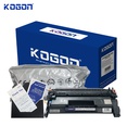 Hộp mực in laser KOGON CF226A/CRG-052 Universal (3.1K, black, có chíp) - Dùng cho máy M402n/ 402d * LBP 214dw/ 215dw