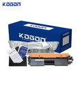 Hộp mực in laser KOGON CF217A/CRG-047 (1.5K, black, có chíp) - Dùng cho máy Pro M102a/ 130a/ LBP 110/ 112wt