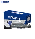 Hộp trống in laser KOGON CF219A drum unit (12K, black, có chip) - Dùng cho máy Pro M102a/ 130a
