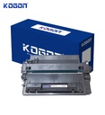 HỘP MỰC IN LASER KOGON CE255A