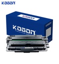 HỘP MỰC IN LASER KOGON CZ192A