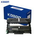 Hộp trống in laser KOGON DR420/450/2080/2200/2225/2250/2255/2275 drum unit (12K, black, không chip) - Dùng cho máy HL 2130/ 2240d/ MFC 7360n