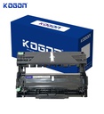 Hộp trống in laser KOGON DR630/660/2300/2306/2325/2355/2365/2375/2385 drum unit (12K, black, không chip) - Dùng cho máy HL 2320d/ 2321d/ 2701d