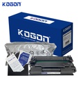 Hộp mực in laser KOGON CF289A/CRG-056 (5K, black, không chíp) - Dùng cho máy Enterprise Flow M528c/ M507dn * LBP 325x