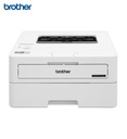 Máy in laser đen BROTHER HL B2180dw (A4, đơn năng, 34ppm) - Chính hãng