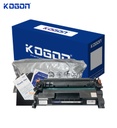 Hộp mực in laser KOGON W1510A (3.05K, black, có chip) - Dùng cho máy Pro 4003dn/ 4003dw