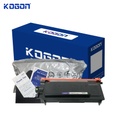 Hộp mực in laser KOGON TN3608 (3K, black, có chíp) - Dùng cho máy DCP L-5510dn/ 5710dn/ 6915dw