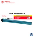 Trống hình laser COBEN CB435A (OPC Drum) - Dùng cho hộp mực máy in P1005/ 1102/ 1656dn