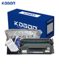 Hộp mực in laser KOGON CF289A (5K, black, có chíp) - Dùng cho máy Enterprise Flow M528c/ M507dn