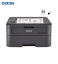 Máy in laser đen BROTHER HL L2361dn (A4, đơn năng, 30ppm) - Chính hãng