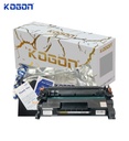 Hộp mực in laser KOGON PLATINUM W1510A (3.05K, black, có chip) - Dùng cho máy Pro 4003dn/ 4003dw
