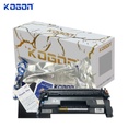 Hộp mực in laser KOGON PLATINUM CF226A/CRG-052 Universal (3.1K, black, có chíp) - Dùng cho máy M402n/ 402d * LBP 214dw/ 215dw