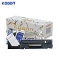 Hộp mực in laser KOGON PLATINUM 278A/285A/435A/436A Universal (2.1K, black, có chíp) - Dùng cho máy  P1005/ 1106 * LBP 6230/ 6200d/ 6000dn