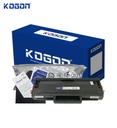 Hộp mực in laser KOGON W1110A (1.5K, black, có chíp) - Dùng cho máy 108a/ 108w/ 136nw