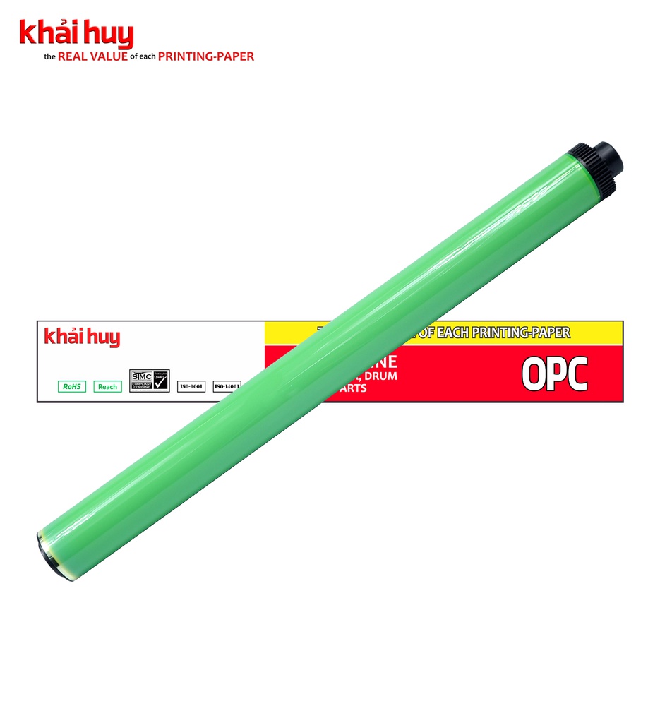 Trống hình laser SGT CF257A (OPC Drum) - Dùng cho hộp mực máy in MFP M436n/ 436nda/ M72625dn