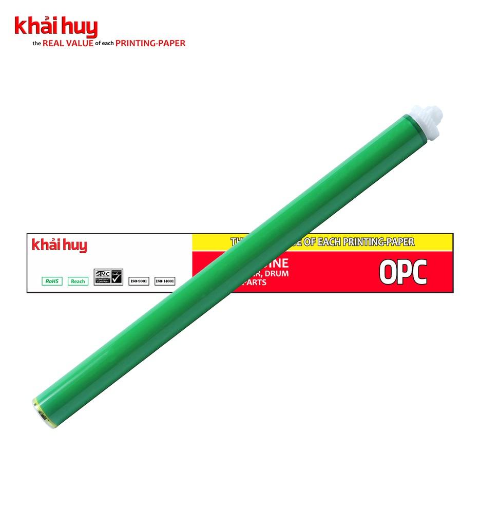 Trống hình laser SGT CF219A (OPC Drum) - Dùng cho hộp mực máy in Pro M102a/ 130a * LBP 161dn
