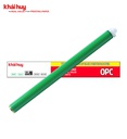 Trống hình laser SGT CF219A (OPC Drum) - Dùng cho hộp mực máy in Pro M102a/ 130a * LBP 161dn