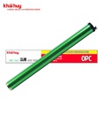 Trống hình laser ESTAR CF226A (OPC Drum) - Dùng cho hộp mực máy in Pro M402n/ M404n* LBP 223dw/ 243dw
