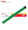 Trống hình laser ESTAR CB435A (OPC Drum) - Dùng cho hộp mực máy in P1005/ 1102/ 1656dn