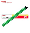 Trống hình laser ESTAR CE505A (OPC Drum) - Dùng cho hộp mực máy in P2035/ 2055/ M401