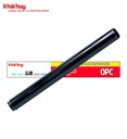 Trống hình laser SGT DR1010 (OPC Drum) - Dùng cho hộp drum máy in HL 1111/ 1211w
