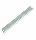 Gạt lớn laser ANNO CF226A (Wiper Blade) - Dùng cho hộp drum máy in 402d/ 404dn * LBP 223dw