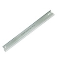Gạt lớn laser ANNO CB435A (Wiper Blade) - Dùng cho hộp mực máy in P1005/ 1006/ 1606