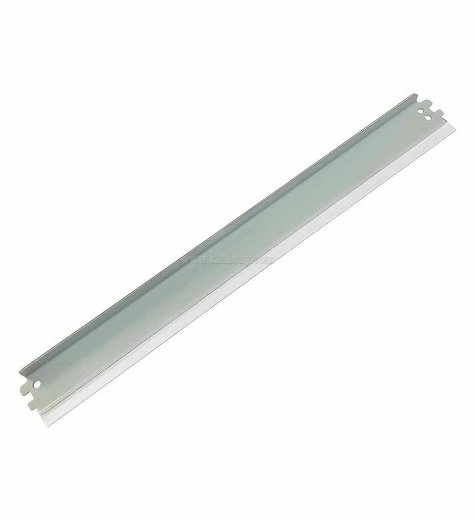 Gạt lớn laser ANNO C4129X (Wiper Blade) - Dùng cho hộp mực máy in 5000/ 5200/ M706n