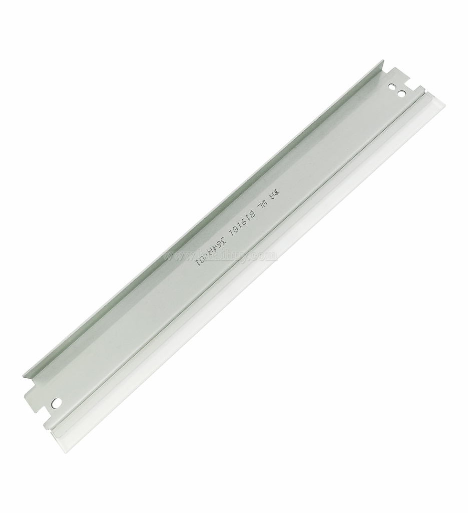 Gạt lớn laser ANNO CC364A (Wiper Blade) - Dùng cho hộp mực máy in P4014/ 4015/ M601