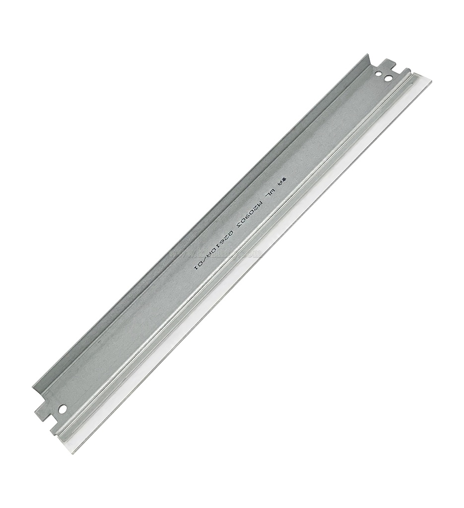 Gạt lớn laser ANNO Q2610A (Wiper Blade) - Dùng cho hộp mực máy in 2400/ P3005/ 3015