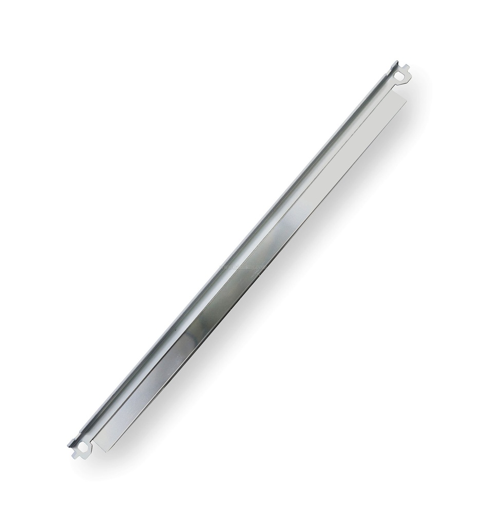 Gạt nhỏ laser ANNO CF217A (Doctor Blade) - Dùng cho hộp mực máy in Pro M102a/ 130a * LBP 227fdn